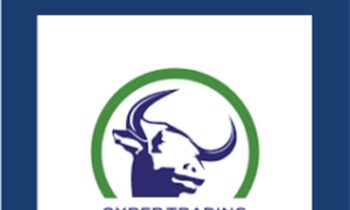 Intermediate Stock Course - CyberTrading University