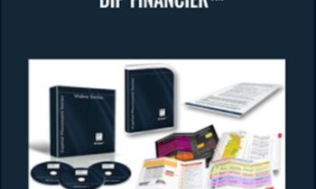 The Commercial Investor - DIP Financier