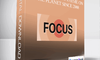 DIYthemes Focus — Best WordPress Theme On The Planet Since 2008