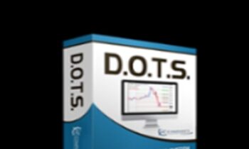 DOTS Method presented - Dean Malone