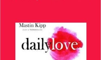 Daily Love