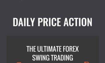 Daily Price Action - Dailypriceaction