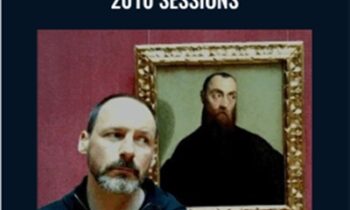 The Options Hunter Complete 2010 Sessions - Dale Wheatley