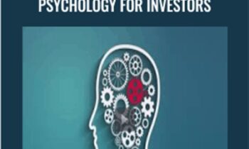 Risk Management and Trading Psychology for Investors - Damon Verial