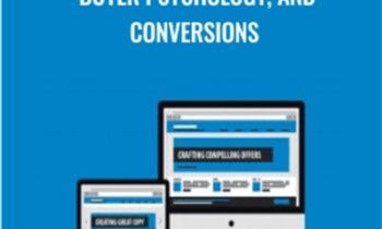 Landing Page Fundamentals