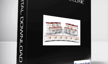 Dan Kennedy - Copywriting Clinic