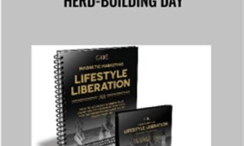 Herd Building Day Formulas -Herd-Building Day - Dan Kennedy