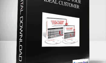 Dan Kennedy - How to Find Your Ideal Customer