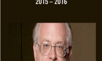 Monthly 2015-2016 - Dan Kennedy