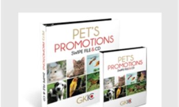 Pets Promotions - Dan Kennedy