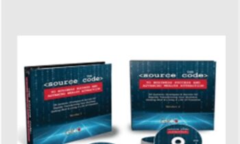 Source Code to Success - Dan Kennedy