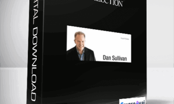 Dan Sullivan & Strategic Coach - Collection