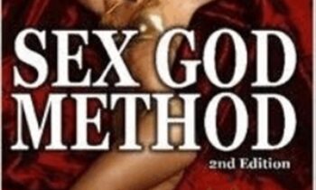 Sex God Method - Daniel Rose