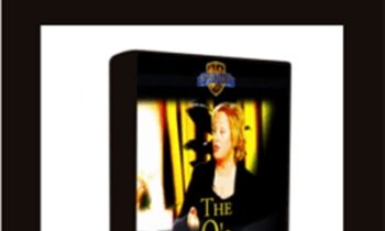 QQQQ 2010 - Darlene Nelson Powell