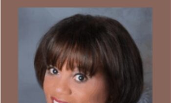 40 Cents - Darlene Powell