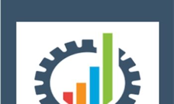 Dashboards & Daily Reports - Profit Factory