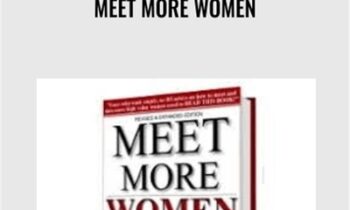 Meet More Women - DateMasters