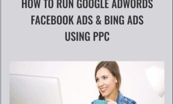 How To Run Google Adwords Facebook Ads and Bing Ads Using PPC - Dave Espino