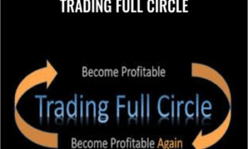 Trading Full Circle - Davelandry