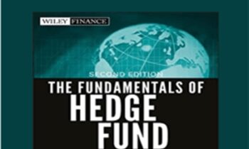 Funds of Funds Investing - David A.Strachman