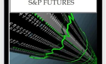 Seven Trading Systems for The SandP Futures (ebook) - David Bean