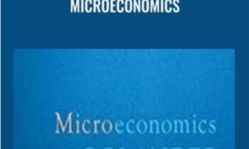 Microeconomics - David C. Colander