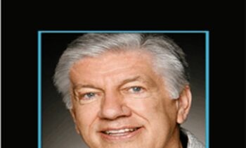 NeuroMentor - David Krueger