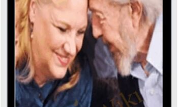How to See the Reality of Life - David R. Hawkins
