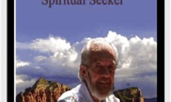 Most Valuable Qualities for a Spiritual Seeker - David R. Hawkins