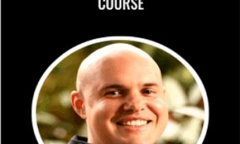 The 12-Week HyperLearning Course - David Rainoshek
