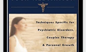 Kundalini Yoga Meditation: Techniques Specific for Psychiatric Disorders