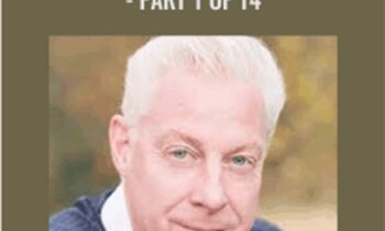 Masters Of Influence Training-Part 1 of 14 - David Shephard