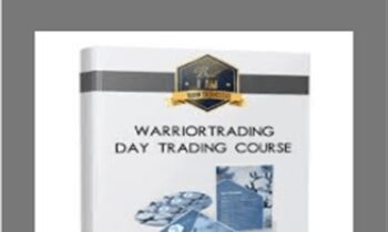 Day Trading Course - Warriortrading