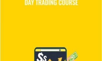 Day Trading Course - Great Stock Pix