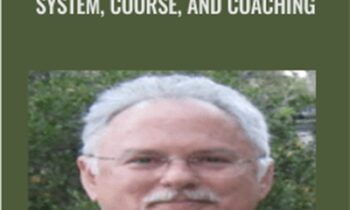 TradeSafe Mechanical Trading System