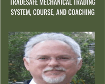 TradeSafe Mechanical Trading System, Course, and Coaching - Daytradesafe - WSO.lib TradeSafe Mechanical Trading System