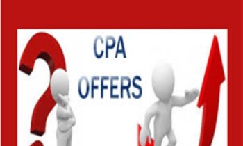 CPA Lvl 2 Course - DeAngelo