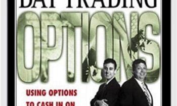 DeMark on day-trading options - DeMark & Tom