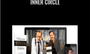 Inner Circle - Dean Graziosi