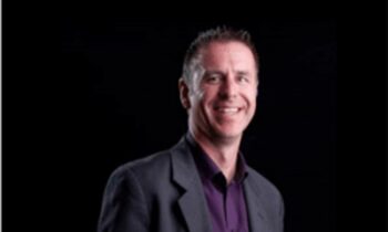 Selling Luxury Travel - Dean Horvath