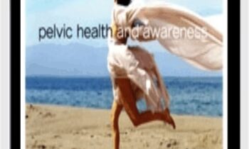 Feldenkrais Method-Pelvic Health and Awareness - Deborah Bowes
