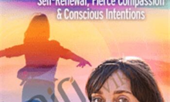 Threshold to Freedom - Deborah Eden Tull