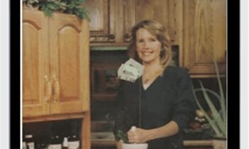 Herbal Preparations and Natural Therapies - Debra Nuzzi St. Claire