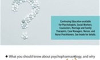 Decoding Psychopharmacology: A Prescription for Improved Clinical Practice - N. Bradley Keele