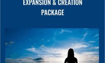 Expansion and creation package - Dee Wallace