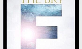 The Big E - Dee Wallace