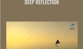 Deep Reflection - Richard Bandler