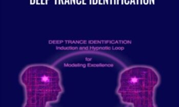 Deep Trance Identification - John Overdurf