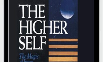 Higher self - Deepak Chopra
