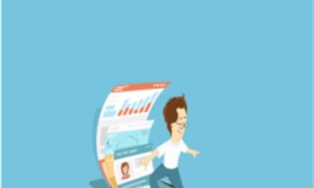 Delicious Designer Bundle - Academy Hacker